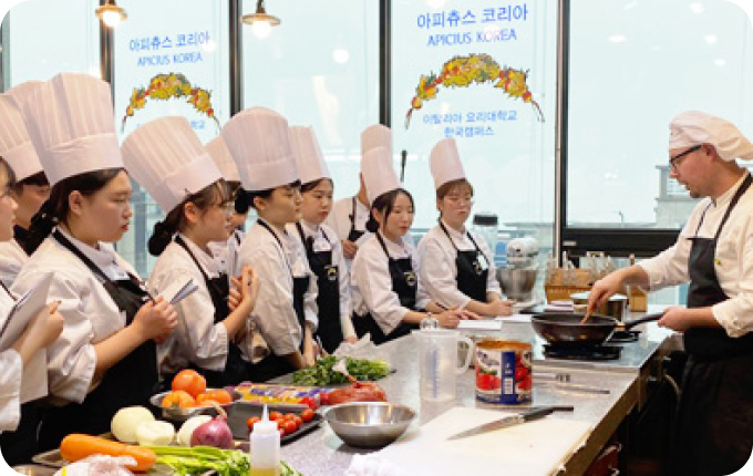 학과소개 이미지